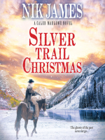 Silver_Trail_Christmas